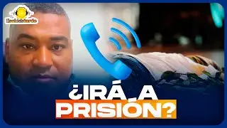 ¿Por qué califican como h0micidi0 voluntario el caso del Coronel Céspedes?
