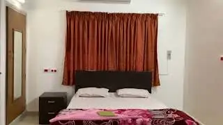 Holiday Home Pune | CPWD Holiday Home | Touring Officer Hostel Pune | Rs 330/- Only
