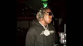 (FREE) DON TOLIVER TYPE BEAT ~ BOUTIQUE