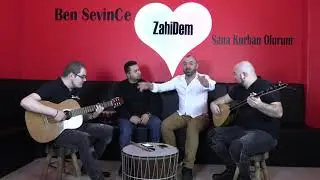 Club Akustik Iki Kursun