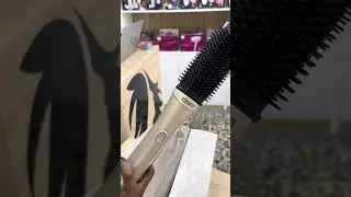 كلارا أهم مميزات وعيوب 