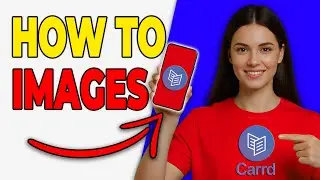 Как добавить фоновое изображение в Carrd (простые шаги)