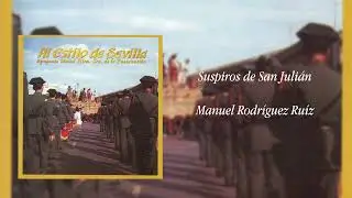 4. Marcha 