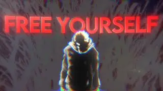 Stop Trying to Control Everything