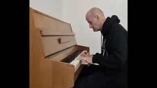 Chrisilvers - Hello Angels - feat {Tim Van Patten}
