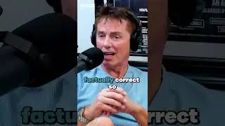 💙 John Barrowman on @InsideOfYouPodcast #insideofyou