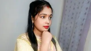 Kajal Chauhan 80 is live🙏🫵👍💯🌹❤️❤️🫣🤗