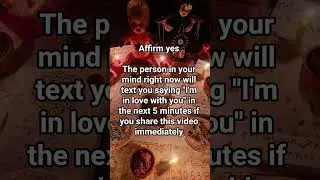 #Spellwork#LawOfAttraction#ManifestingLove#RekindleLove#ReturnToMeSpell#LoveIsComing#HealingHeart