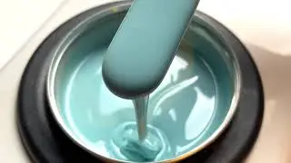 Flora Wax | Azure Blue Creamy Sensitive Skin Soft Wax | Spa and Salon Supplies