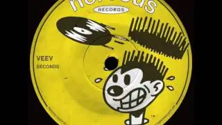 Veev - Seconds