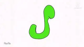 Plus Gan = Startowe intro