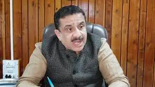 Syed waseem rizvi