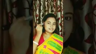 muckup tutorial # varil # tumra kemon muck video dackte cho comment kore bolo , subscribe ,🥺🥺