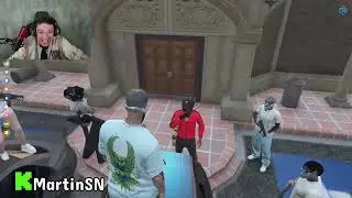 UN VIDEO DE MIERDA / MEJORES MOMENTOS DOVUX LIFE