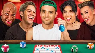I Played Bingo With YouTube&rsquo;s Worst Creators