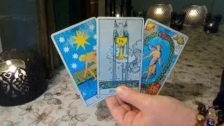 Libra Mid May 2020 ❤ A Change Of Heart Libra