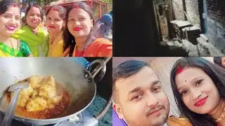 Khushiyon 😊💗ke pal ll please like share subscribe 🙏🏻🙏🏻
