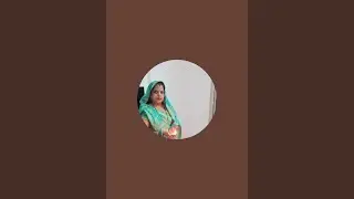 Advika Mom ki Rasoi  is live