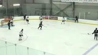 russ flippity flip