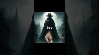 sigma boy #shorts #sigma #sigmaboy #memes #brainrot #2025 #aimemes