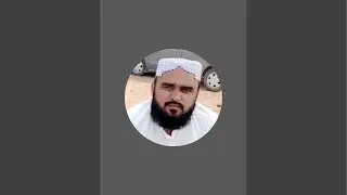 Lehaz wa adab ahadis say