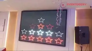 Hire Audio Visual Equipment Rental Company in Delhi NCR #audiovisual #ytshorts #shorts #shortsfeed