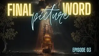 Final Word Picture Episode Three 28 January 2026
