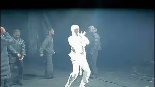 H00DBYAIR PLAYBOI CARTI (BRUSCHOTTIRECORDS) SEFED JONES