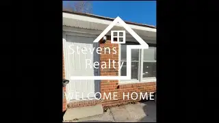 500 Skyline Dr  - Unit 16