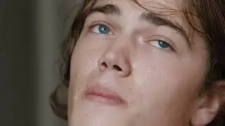 Brutal Heat | Brut&aacute;ln&iacute; vedro  | Trailer | English Subs | 2023