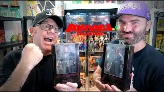 UnderWorld Collectors 249 