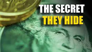 Why Banks Don&rsquo;t Want You to Know About Infinite Banking