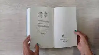Un recorrido por EL ARTE VEGETAL DE LA ALQUIMIA