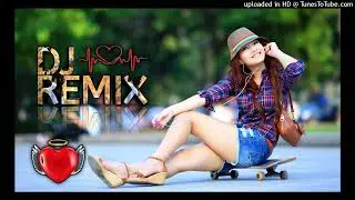 Jhanjhar ||Raju Punjabi || Dj Remix|| Haryanvi Song ||Mixx By Sunil Kagra#djmixx#remixsong