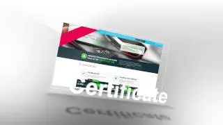 Servicii Web - DDSNet Europe