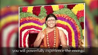 Paramashivoham Oneness Capsule 352 (19 April 2013)