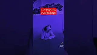 Tim Digital Marketing