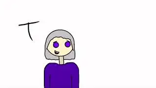 AyyCorrupt twitch follow/subscription animation