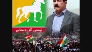 kak kosrat 1 hawler chawy kurdistan