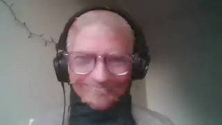 Мазяка прогон Клавдии Павловны [MZ 12 Wipe]