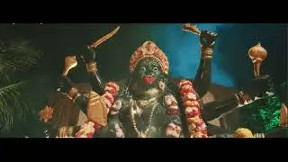  #devagudi #devagudimovie #pushyamifilmmakers