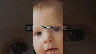 CS Engaging Your Child with Sound Play