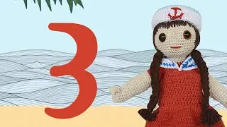 Cap&iacute;tulo 3 - Ordenando con Muma, y canciones.