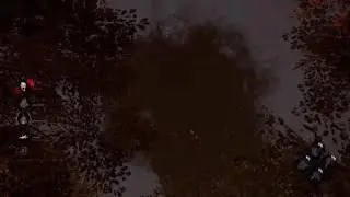 Facecamp.exe