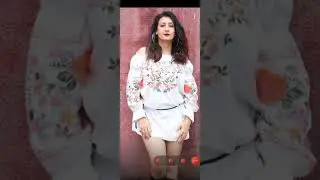 Juhi Parmar/#shorts#viral#viralvideo