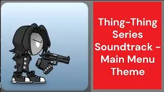 ting ting arena music