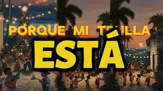 Gerardo Rivas - Levantate (Video Oficial)