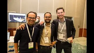 Go Digital Energy 2023