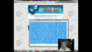 ZNZ is now on Steroids.  ZNZoS and Get Leads 4 Free - FREE 2up System and Great Money