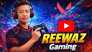 Road to Radiant | Valorant Live | London Server | Paris Server